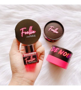 Inner Beauty Feminine Perfume Lotion Inner Beauty Feminine Perfume Lotion