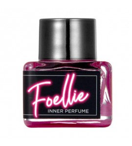 Inner Beauty Feminine Perfume Lotion Inner Beauty Feminine Perfume Lotion