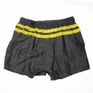 'Hang Right' Men's Boxer Shorts