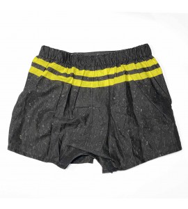'Hang Right' Men's Boxer Shorts