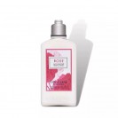 Rose Body Lotion