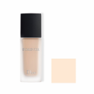 CHRISTIAN DIOR FOREVER CLEAN MATTE FOUNDATION 24H WEAR NO TRANSFER