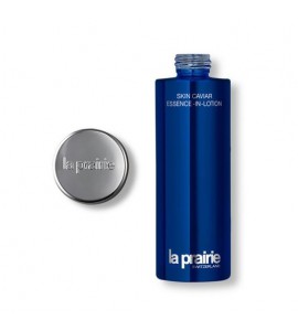 LA PRAIRIE SKIN CAVIAR ESSENCE-IN LOTION 10ML LA PRAIRIE SKIN CAVIAR ESSENCE-IN LOTION 10ML