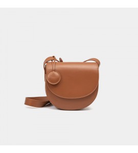 Half Moon Crossbody Bag Half Moon Crossbody Bag