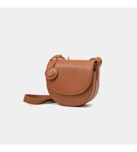 Half Moon Crossbody Bag Half Moon Crossbody Bag