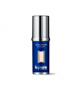 Skin Caviar Eye Lift Skin Caviar Eye Lift