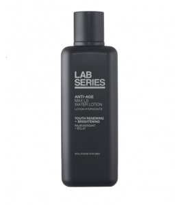LAB SERIES Anti-Age Max Ls Water Lotion 200ML  LAB SERIES Anti-Age Max Ls Water Lotion 200ML