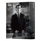 Bluray Disc - American Psycho