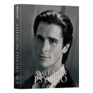 Bluray Disc - American Psycho