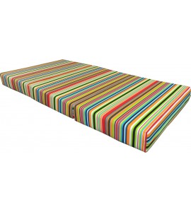 Foam Beds, Folding Mattresses, Ottoman, RV Mattress, Multi Colors Foam Beds, Folding Mattresses, Ottoman, RV Mattress, Multi Colors