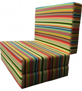 Foam Beds, Folding Mattresses, Ottoman, RV Mattress, Multi Colors Foam Beds, Folding Mattresses, Ottoman, RV Mattress, Multi Colors