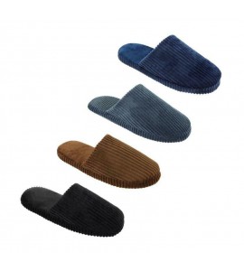 Slippers Comfort Memory Foam Cozy Slip on House Shoes Home Clogs Slippers Comfort Memory Foam Cozy Slip on House Shoes Home Clogs