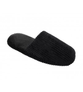 Slippers Comfort Memory Foam Cozy Slip on House Shoes Home Clogs Slippers Comfort Memory Foam Cozy Slip on House Shoes Home Clogs