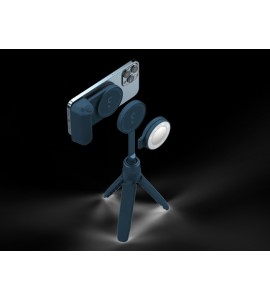 ( C )SnapGrip for Mobile Phone Photography Creator