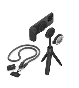 SnapGrip Creator Kit SnapGrip Creator Kit