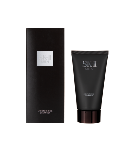 SK-II Men Moisturizing Cleanser 120g  SK-II Men Moisturizing Cleanser 120g