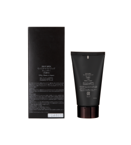 SK-II Men Moisturizing Cleanser 120g  SK-II Men Moisturizing Cleanser 120g