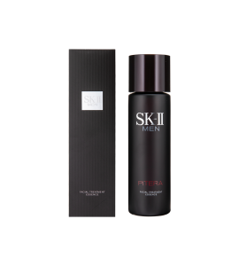 SK-II Men Facial Treatment Essence 230ml  SK-II Men Facial Treatment Essence 230ml