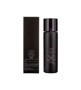 SK-II Men Facial Treatment Essence 230ml  SK-II Men Facial Treatment Essence 230ml