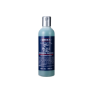  KIEHL'S Facial Fuel Energizing Face Wash 250ml