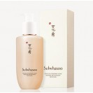 SULWHASOO Gentle Cleansing Foam 200ML