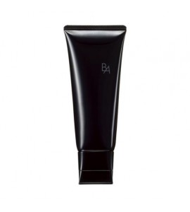 POLA B.A Facial Wash 100g POLA B.A Facial Wash 100g
