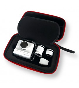 Micro Photographic Tools and Accessories