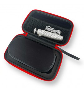 Micro Photographic Tools and Accessories