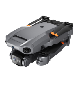 Remote Control DRONE Toy Remote Control DRONE Toy